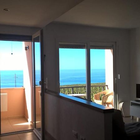 Apartmento Atlantico Tazacorte Zewnętrze zdjęcie