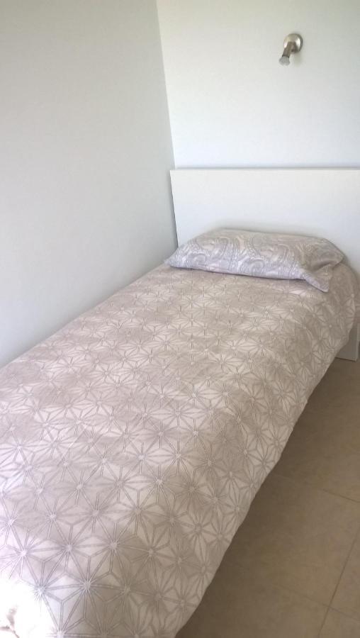 Apartmento Atlantico Tazacorte Zewnętrze zdjęcie